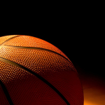 Un ponte tra Oriente e Occidente: Kokoro Tanaka e la storica chiamata delle Valkyries